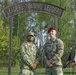 7th Army NCOA graduates