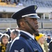 Pittsburgh Steelers Salute to Service