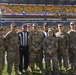 Pittsburgh Steelers Salute to Service