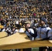 Pittsburgh Steelers Salute to Service