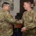 86 MXS Airman recognized as Airlifter of the Week