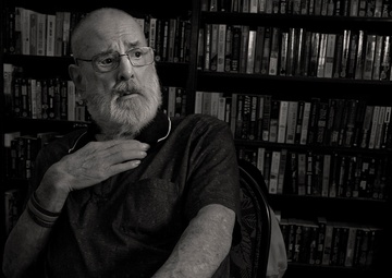 In Recognition of Veterans Day - Coffee with Vets