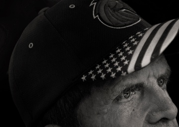 In Recognition of Veterans Day - Coffee with Vets