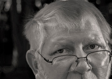 In Recognition of Veterans Day - Coffee with Vets