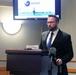 2019 National Disability Employment Awareness Month