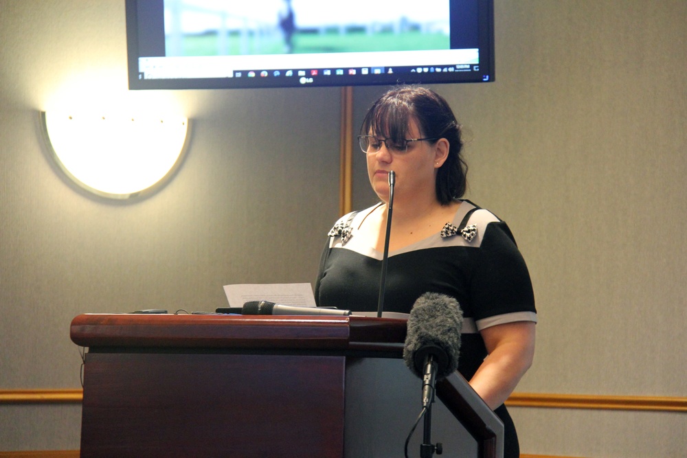 2019 National Disability Employment Awareness Month