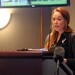 2019 National Disability Employment Awareness Month