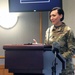 2019 National Disability Employment Awareness Month