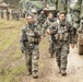 NATO allies take part in Dragoon Ready