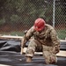New Track at N.Y. National Guard HQ Courtesy of 1156th Engineer Company