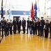 Rickover Naval Academy Commissions New Building