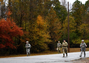 19 AW kicks off ROCKI 20-01, prepares Ready Warriors