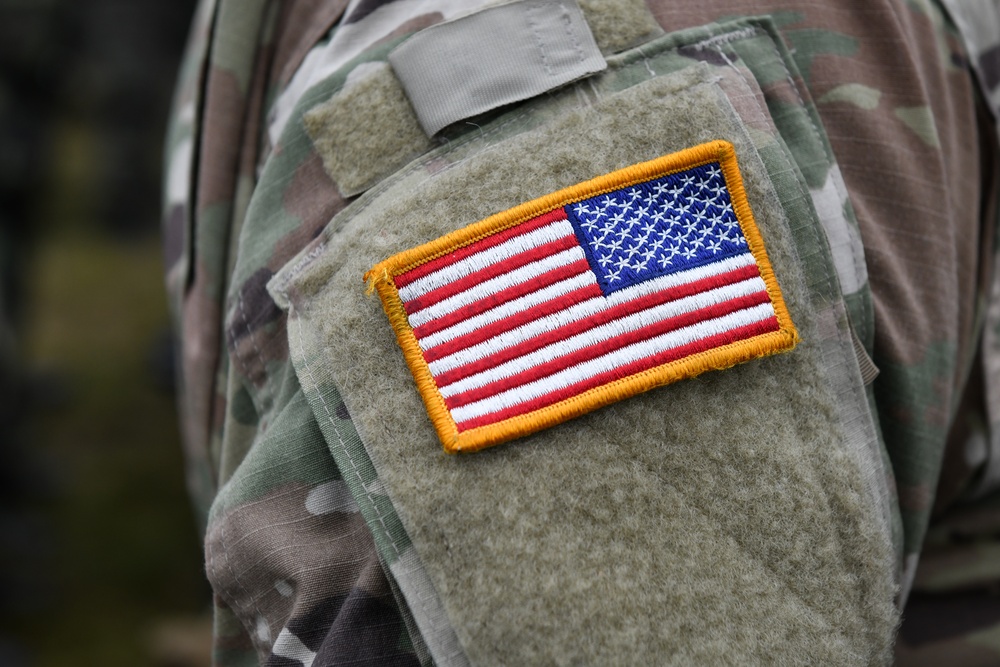 Slovak Shield 2019: Opening ceremonies