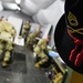Slovak Shield 2019: Command Post Exercise