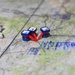 Slovak Shield 2019: Command Post Exercise