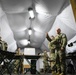 Slovak Shield 2019: Command Post Exercise