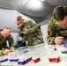 Slovak Shield 2019: Command Post Exercise
