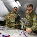 Slovak Shield 2019: Command Post Exercise