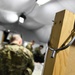 Slovak Shield 2019: Command Post Exercise