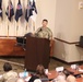 Garrison commander briefs Fort McCoy workforce on 2019 climate survey results