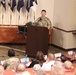 Garrison commander briefs Fort McCoy workforce on 2019 climate survey results