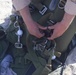Recon refines jump skills