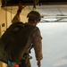 Recon refines jump skills