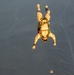 Recon refines jump skills