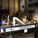53rd Weapons Evaluation Group hosts immersion tour for Tyndall Airmen
