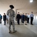 Air Force civic leaders tour AETC