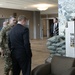 Secretary of the Army and Sgt. Maj. of the Army visit Fort Carson