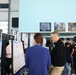 Navy Medicine West Personnel Spark Interest in STEM during San Diego Fleet Week