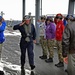 USS Mount Whitney (LCC 20) Exercise Trident Jupiter 2019