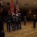 MCI-West, Camp Pendleton Marines celebrate Corps' 244th birthday