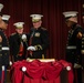 MCI-West, Camp Pendleton Marines celebrate Corps' 244th birthday