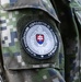 Slovak Shield 2019: Tactical Operations Center