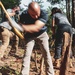 U.S. Team Searches for Fallen Airmen in Lao People's Democratic Republic