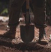 U.S. Team Searches for Fallen Airmen in Lao People's Democratic Republic