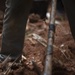U.S. Team Searches for Fallen Airmen in Lao People's Democratic Republic