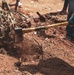 U.S. Team Searches for Fallen Airmen in Lao People's Democratic Republic