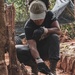 U.S. Team Searches for Fallen Airmen in Lao People's Democratic Republic