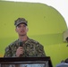 US Marines finish constructing schools in Guatemala
