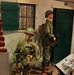 Illinois State Military Museum New Exhibits
