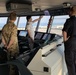 U.S. and NATO Partners Conduct Visit Aboard Cruise Ship as part of IMX 19