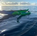 Coast Guard seeks public's help identifying owner of found canoe off Diamond Head, Oahu
