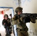 Bang, bang: IN National Guard soldiers train with Slovak allies