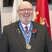 Three former Ohio National Guard members among 2019 Ohio Veterans Hall of Fame honorees