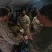 2nd Medical Battalion and Combat Logistics Battalion 2 at MWX 1-20