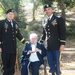 101st Airborne Division Veteran Finally Receives Silver Star