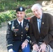 101st Airborne Division WWII Veteran Finally Receives Silver Star
